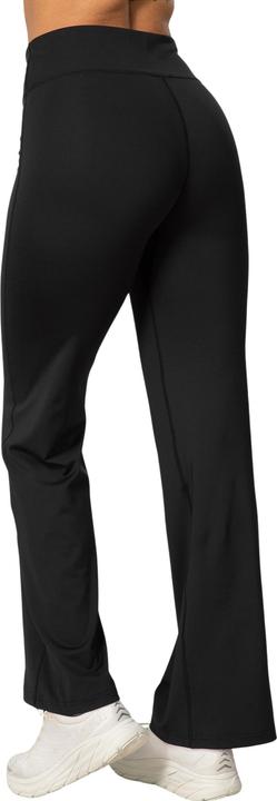 Produktbild Kari Traa Ava Bootcut Tights (M)