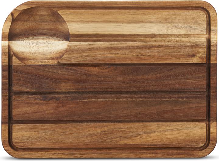 Produktbild Cole & Mason Schneidebrett