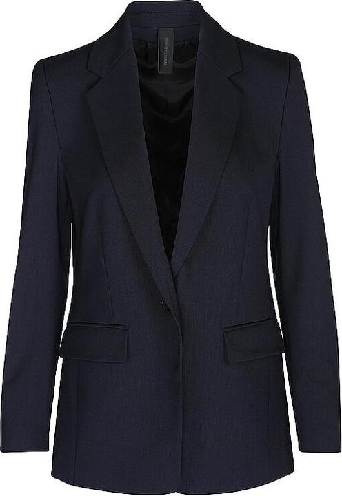 Produktbild Drykorn Blazer Classic Fit (34)