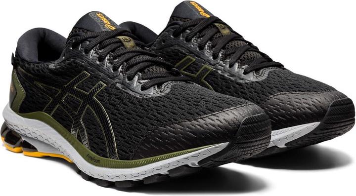 Produktbild ASICS Performance GT-1000 9 G-TX (42.5)