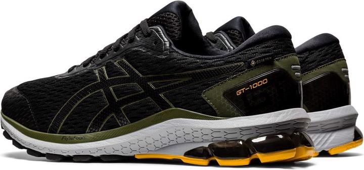 Produktbild ASICS Performance GT-1000 9 G-TX (42.5)