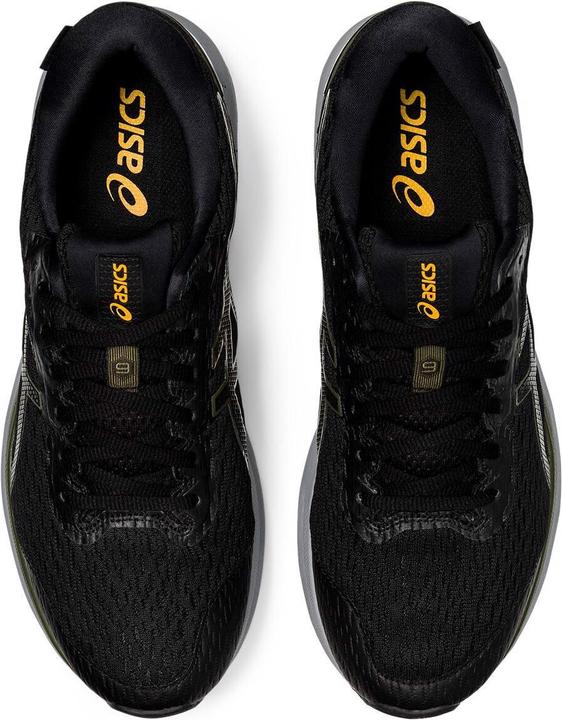 Produktbild ASICS Performance GT-1000 9 G-TX (42.5)