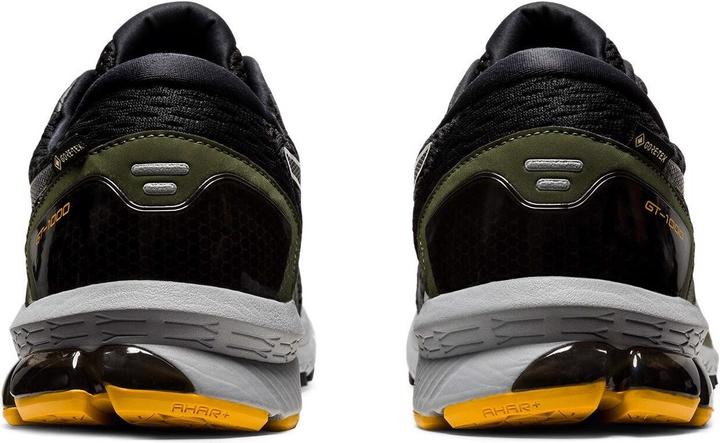 Produktbild ASICS Performance GT-1000 9 G-TX (42.5)