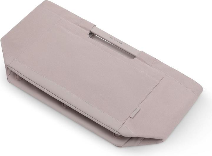 Produktbild Kapten & Son Shopping Basket VASSA