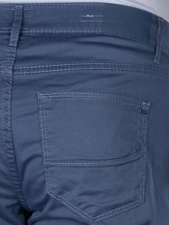 Produktbild BRAX 10022186 (W33/L30)