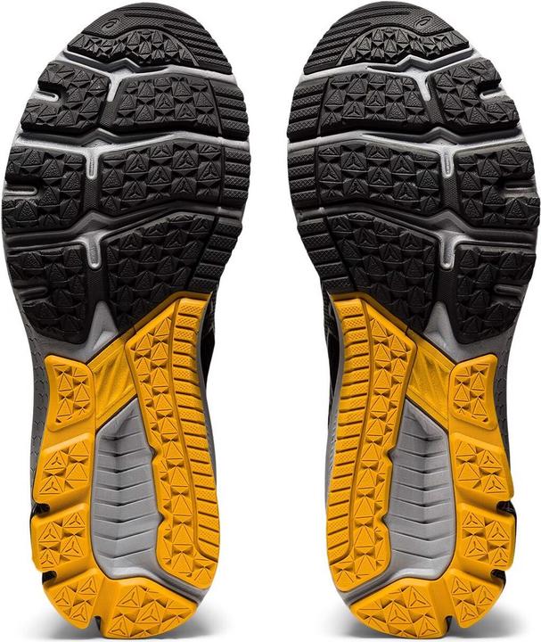 Produktbild ASICS Performance GT-1000 9 G-TX (42.5)