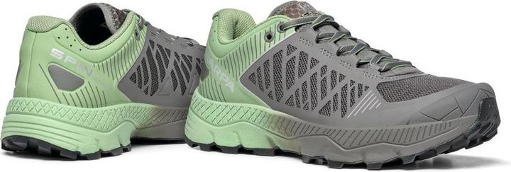 Produktbild Scarpa Spin Ultra Wmn (40)