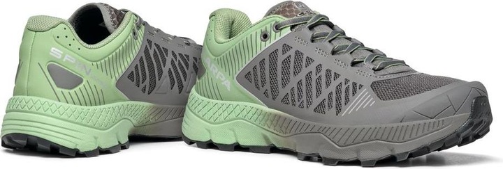 Image du produit Scarpa Spin Ultra Wmn (40)