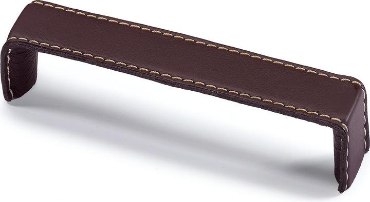 Hettich Maniglie per mobili