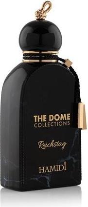 Produktbild Hamidi The Dome Collection Reichstag by Unisex 3.4 Oz EDP Spray (Eau de Parfum, 100 ml)