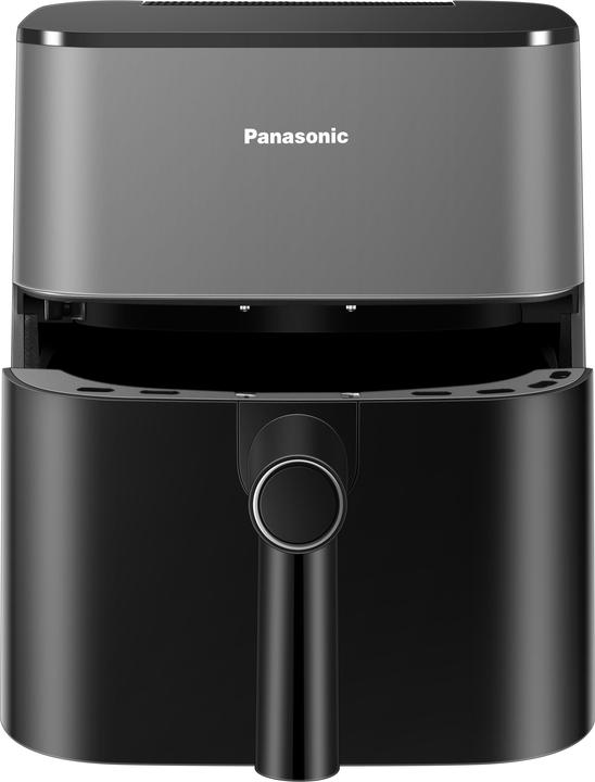 Actual product image Panasonic NF-CC500SXE