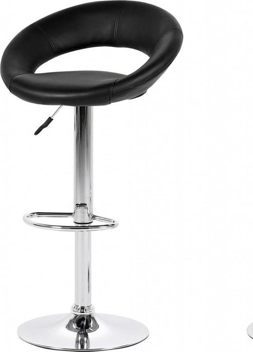 Actual product image AC Design Plump