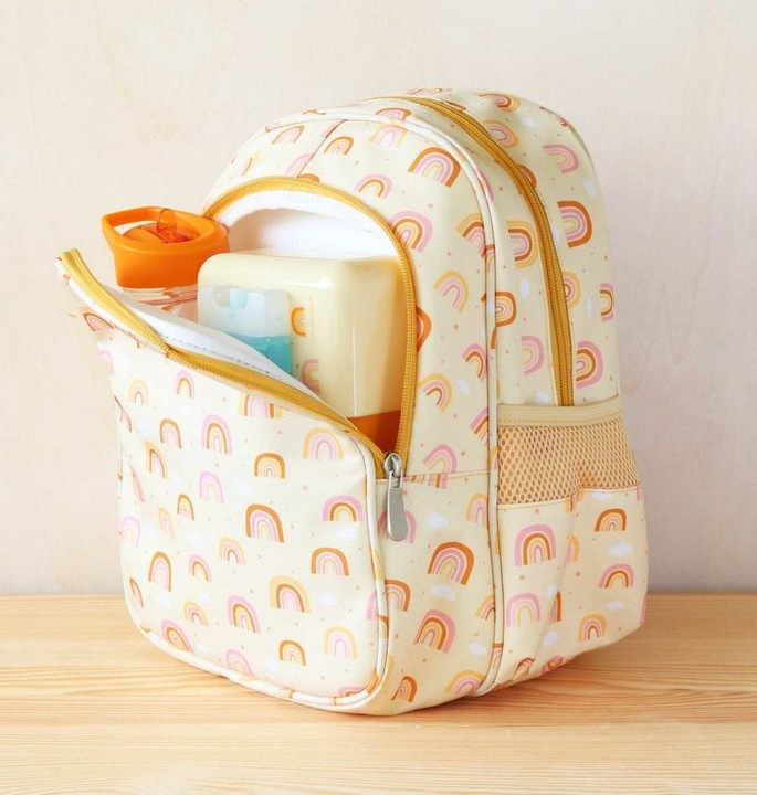 Immagine prodotto A Little Lovely Company Rucksack