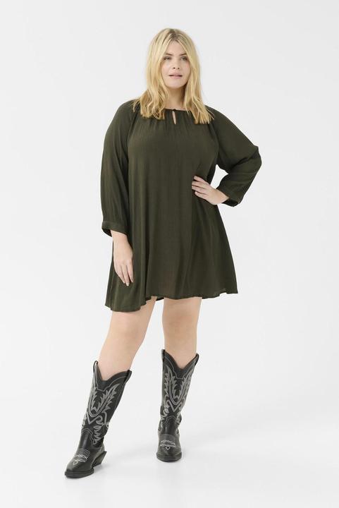 Produktbild Kaffe Ami (50)