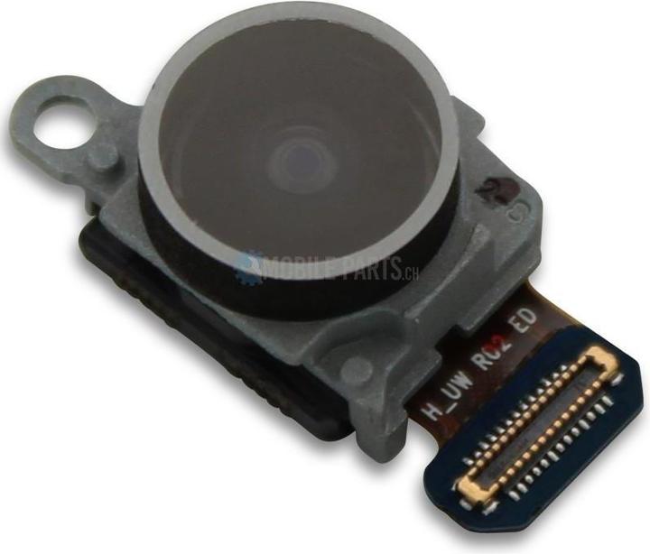 Immagine prodotto Samsung Fotocamera posteriore originale Galaxy S20 / 5G di piccole dimensioni (Samsung Galaxy S20)