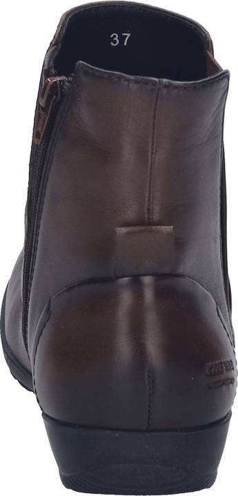 Image du produit Josef Seibel 89504-VL971 (37)