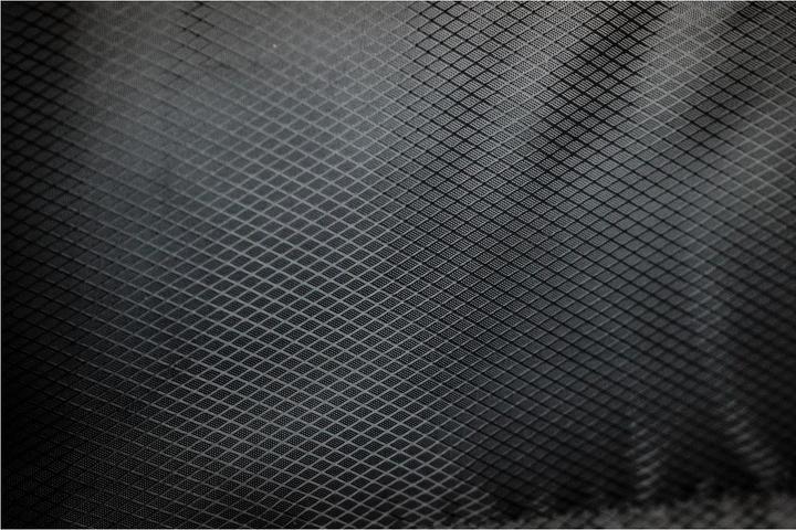 Produktbild Horseware Stalldecke Easy-Layer 100g (145 cm)