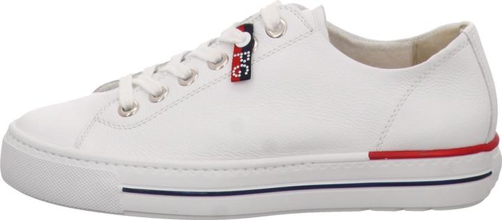 Actual product image Paul Green Sneaker (43)