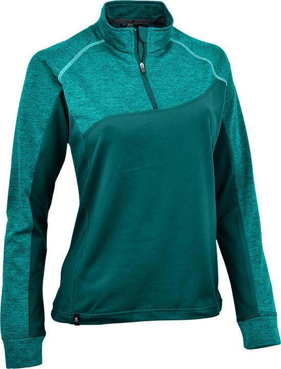 Actual product image Maul Sport Nettetal XT (44)