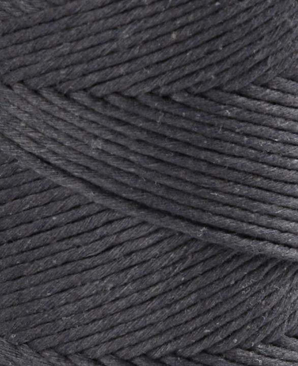 Image du produit Creativ Company Macramé (198 m)