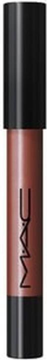 Actual product image MAC Jeans Mac Dazzlelips Crayon Lightning Bug (Gold)