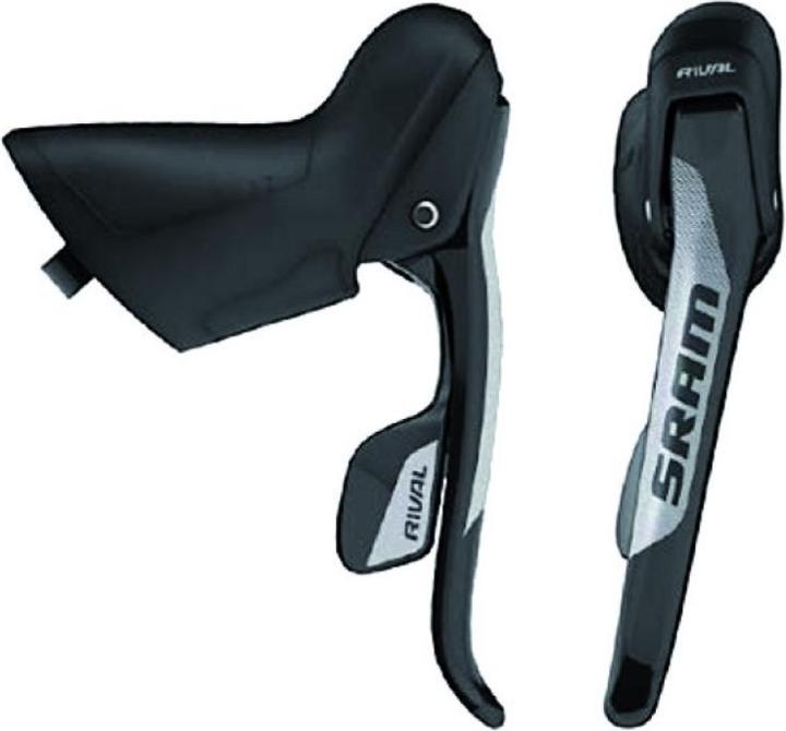 Produktbild Sram Rival 22