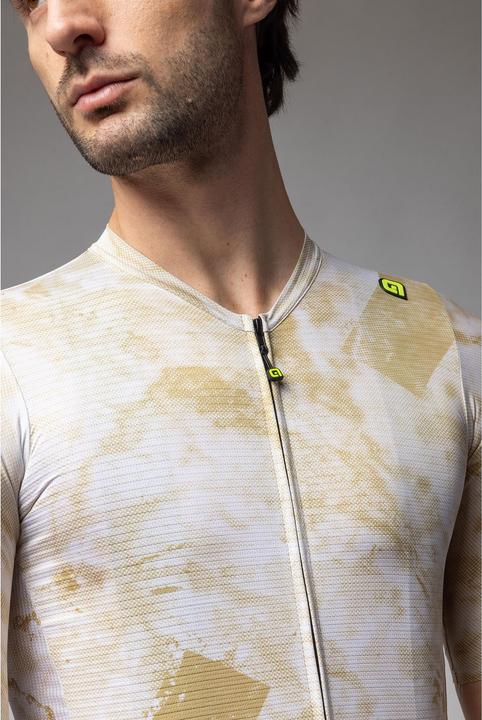 Actual product image Alé Marble (S)
