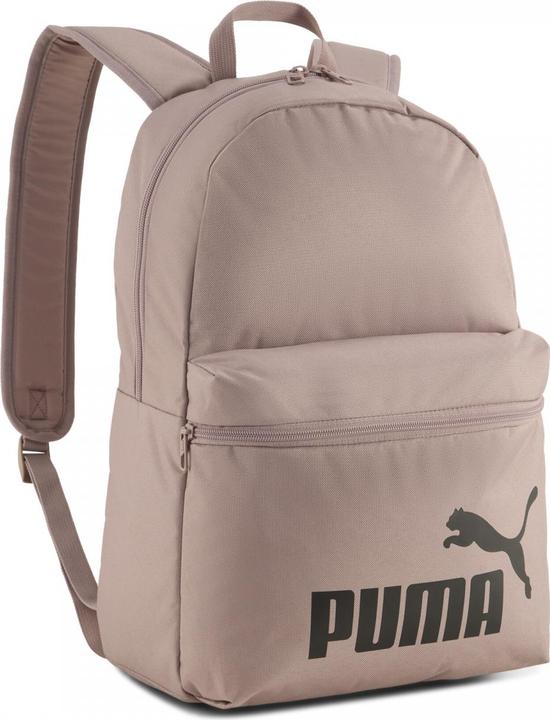 Produktbild Puma PHASE Backpack (22 l)