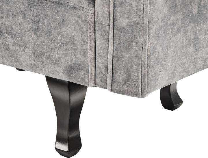 Produktbild Beliani Lattes (Recamiere)