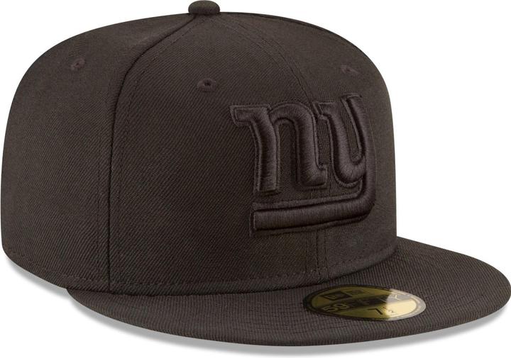 Produktbild New Era 59Fifty NFL New York Giants
