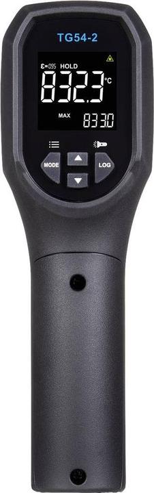 Produktbild Flir TG54-2 Infrarot-Thermometer Optik 20:1 -30 - 850°C