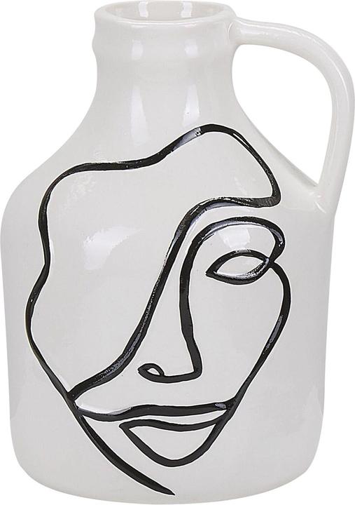 Topeshop Agrinion (1x)