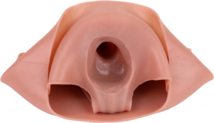 Image du produit XXdreamSToys Penis-Performance-Panty 2