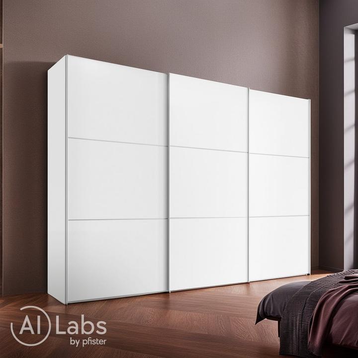Actual product image Moderano Primo (280 x 222 cm)