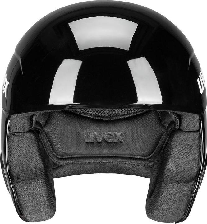 Produktbild Uvex Sports invictus (58 - 59 cm, L)