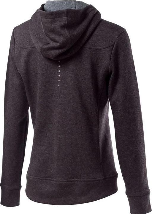 Produktbild Castelli Milano Full Zip W Fleece (XL)