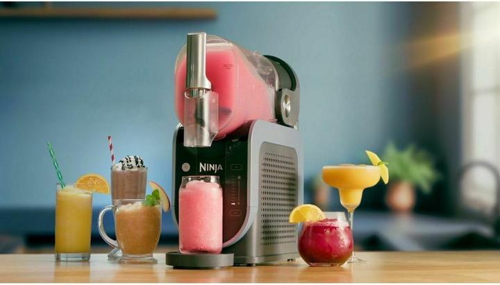 Produktbild Ninja Slushi Eisgetränkmaschine