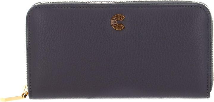 Actual product image Coccinelle Myrine Zip Around Wallet