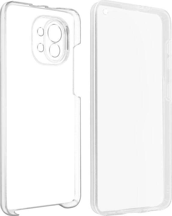 Immagine prodotto Avizar Serie integrale (Xiaomi Mi 11 5G)