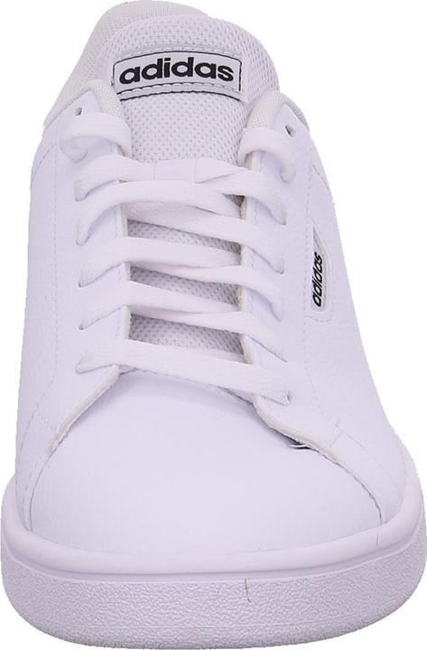 Image du produit Adidas IE0927 (44)