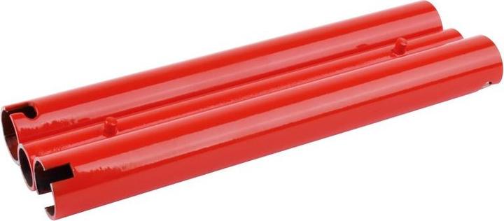 Produktbild Mannesmann Wagenheber