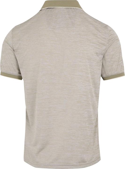 Produktbild Regatta Poloshirt Remex II kurzärmlig (3XL)