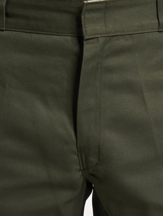 Actual product image Dickies 874 Work Rec Chino Pants - 125765 (W31/L32)