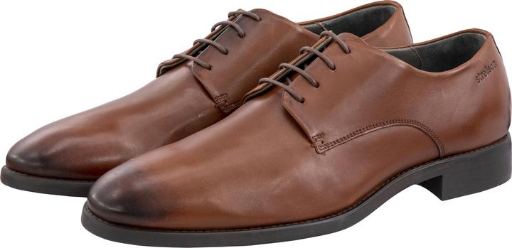 Image du produit Strellson jones harley lace up yc4 (42)