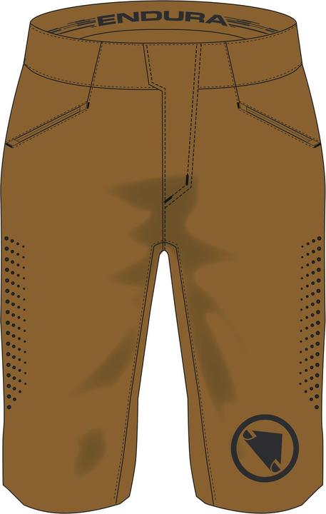 Produktbild Endura Singletrack (M)