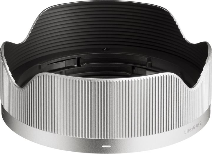 Sigma Lens Hood LH656-05S (4S3)