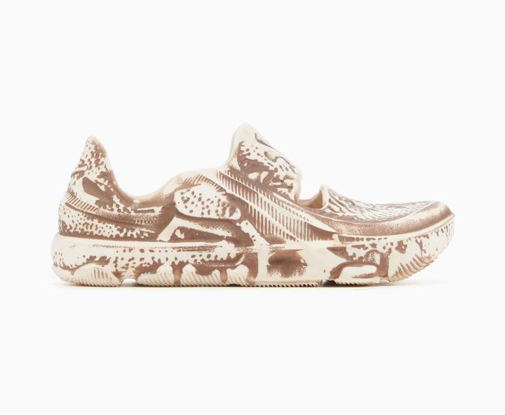 Immagine prodotto Nike ISPA Universal (37.5)