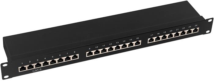 LogiLink NP0055