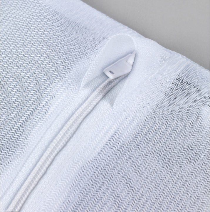 Actual product image Wenko Laundry net