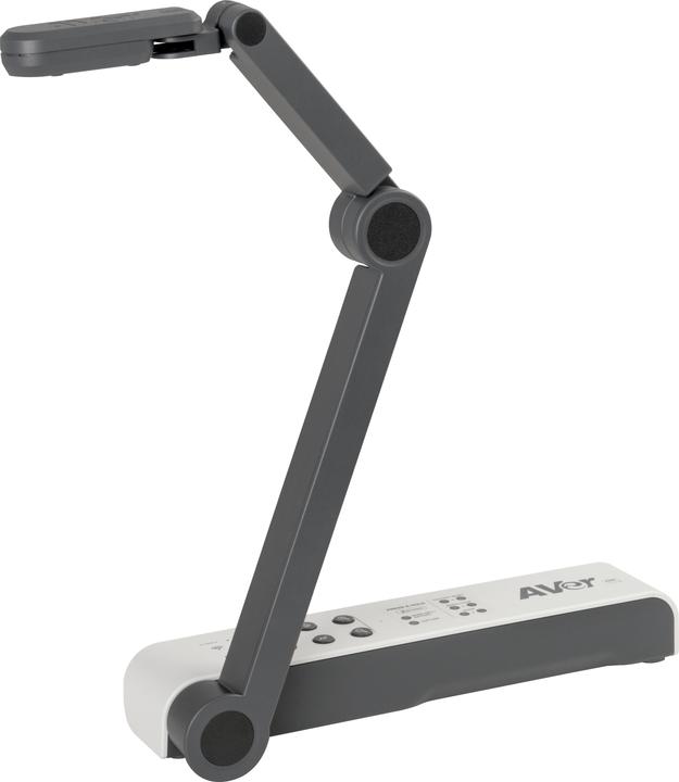 Produktbild AVer AVerVision M15W (4K, A3)